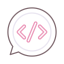 Favicon